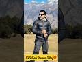 IAS Ravi Kumar Sihag ️ Ias Upsc Ips Upscmotivation Viral Shorts