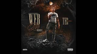 TEC - Plot Twist (Web Life 2)