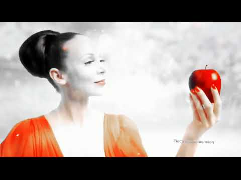 invisible miracles  - mflex sounds