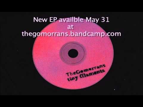 The Gomorrans - Capable