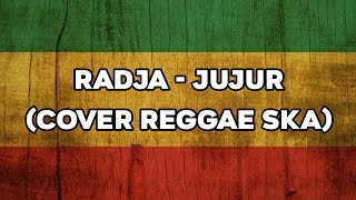 Download lagu Radja - Jujur (Cover Reggae Ska) Version By AS Tone mp3 Download lagu Radja - Jujur (Cover Reggae Ska) Version By AS Tone mp3