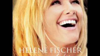 Helene Fischer - Beim Träumen ist alles Erlaubt