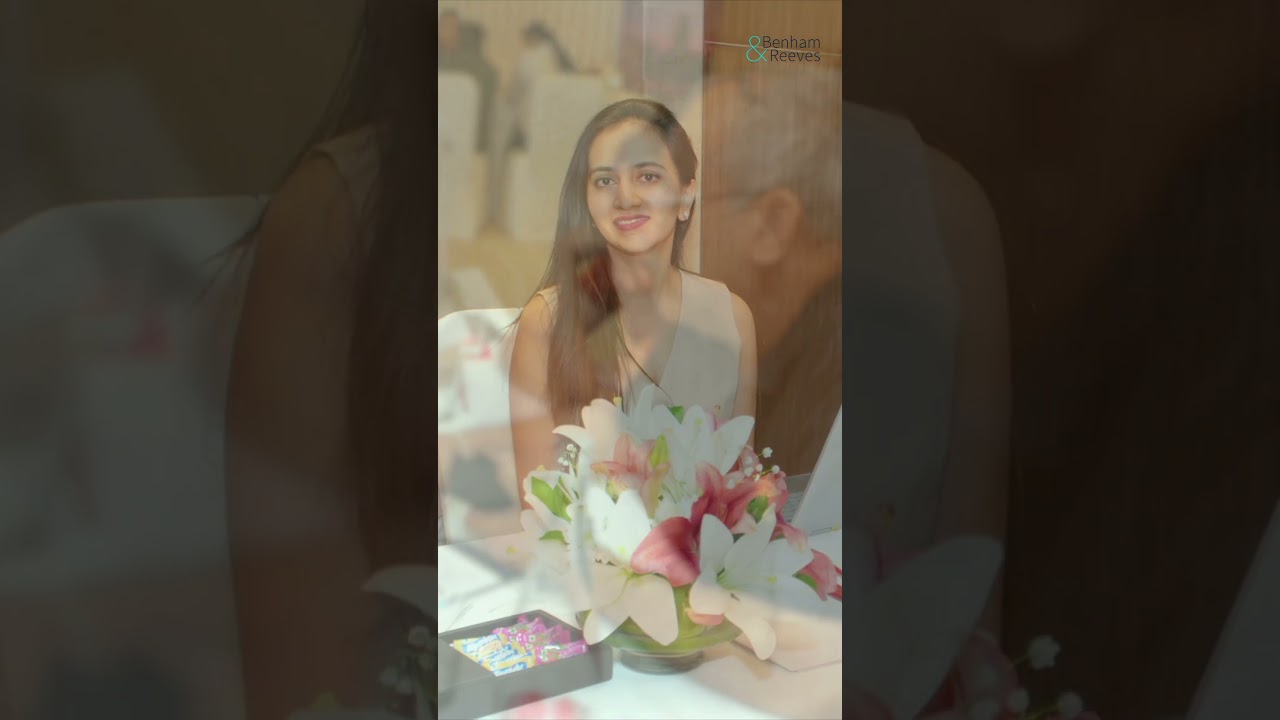 London & Reading Property Showcase Mumbai | Nov 20...