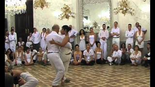 Homer&Cristina Ladas 2, white , Alchemie 2011