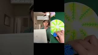 Chad Daniels is freaking hilarious 😂 #chaddaniels #standupcomedy #standupcomedy