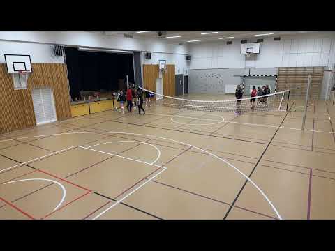 Valkoiset – Tuplat