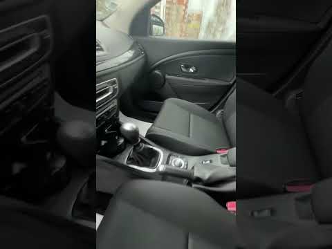 фото renault megane iii 0