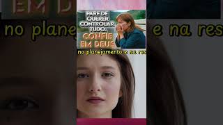 Reflexão #fe #biblia #reflexão