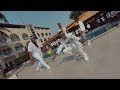 Gnamakalah Mauvais Garçon Ft King Alasko Video Officielle
