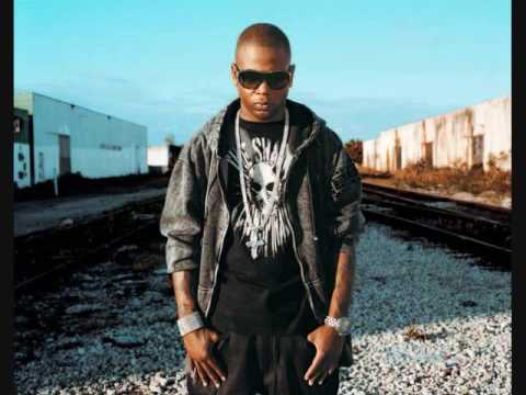 2 Pistols-Come on Feat. Lil Wayne & J Holiday (New) 2010/ 2009