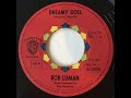 Bob Luman - Dreamy Doll
