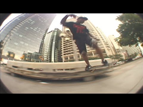 SABOTAGE2 - homies montage