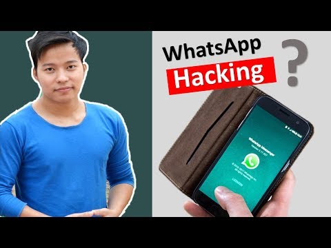download lagu mp3 mp4 Hack Whatsapp With Phone Number, download lagu Hack Whatsapp With Phone Number gratis, unduh video klip Hack Whatsapp With Phone Number