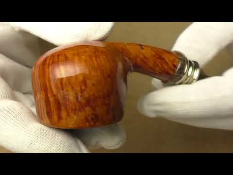 Neerup Classic GR.3 - pipe 020