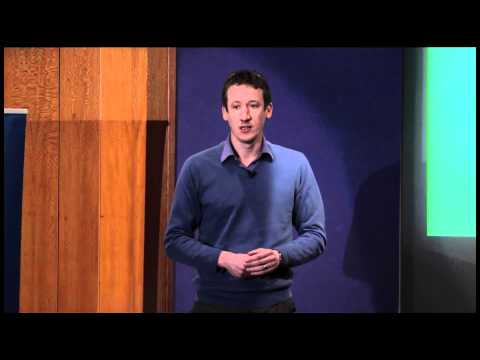 download lagu mp3 mp4 Shambrok, download lagu Shambrok gratis, unduh video klip Shambrok