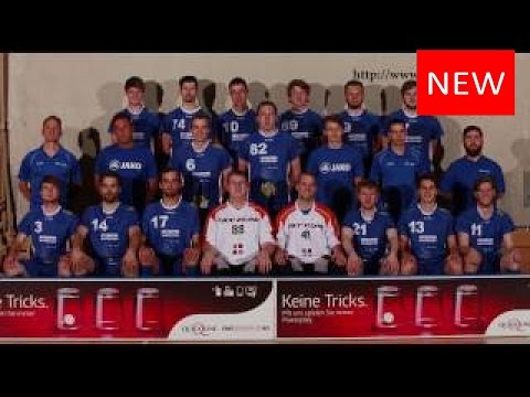 26.11.2016 Unihockey Fribourg vs. UHC Lok Reinach /Fribourg