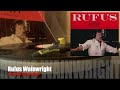 Rufus Wainwright / Come Rain Or Come Shine [Vinyl Source]