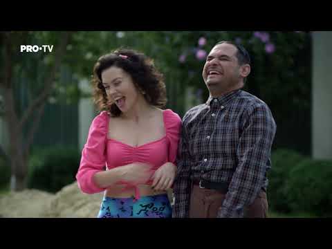 Las Fierbinți - Gianino... ori găsești un service bun... ori ajungi la rabla!