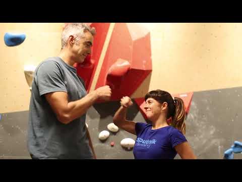 Sputnik Berango | De xs a xl