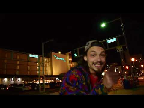 1:11 PM (Full Visual)