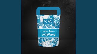Onlyfans