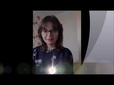 Expressing wishes in English