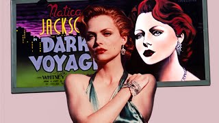 Download lagu Power, Passion & Murder (1987) starring Michelle Pfeiffer mp3 Download lagu Power, Passion & Murder (1987) starring Michelle Pfeiffer mp3