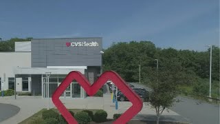 CVS launches 'Health Zone' initiative, including Atlanta zip code