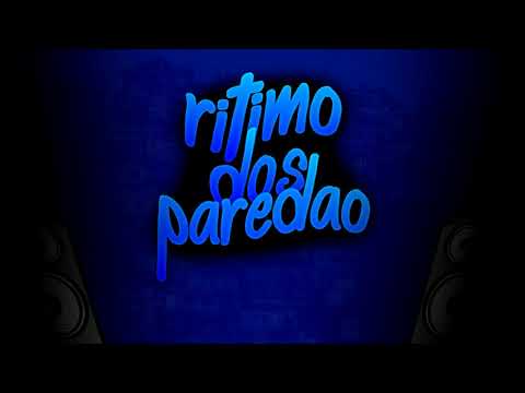MC Magrinho e Koruja - Passei a Língua (Maax Deejay e DJ Felipe Original)