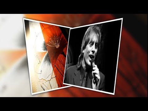 Tam jest dom - Waldemar Kocoń