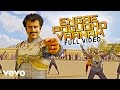 Kochadaiiyaan Engae Pogudho Vaanam Video A R Rahman Rajinikanth Deepika