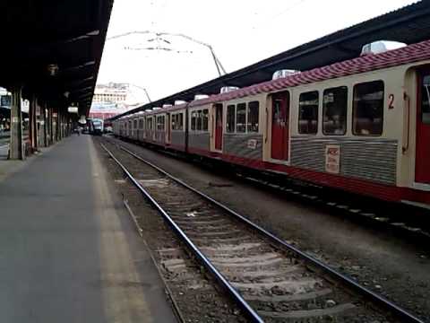 91-53-0-425-570-5 si RIB 24