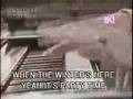 Mungo Jerry - In The Summertime Karaoke video ...