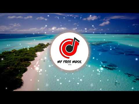 NO COPYRIGHT Tropical / Tropical House Music - Diviners ft. Contacreast - Tropic Love