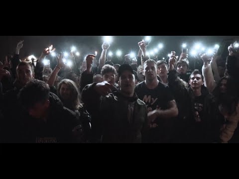 "HISTORIAS DE BARRIO" QuiqueTercerBarrio/ Dreco Mania/ IrieRastu