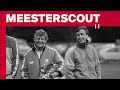 MEESTERSCOUT - Verhalen over Tonny Bruins Slot | SPECIAL