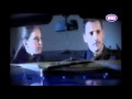 Eimai mazi sou (video clip 2011) - Nikos Vertis ...