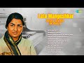 Best Of Lata Mangeshkar Milo Na Tum To Hum Dil To Hai Dil Evergreen Old Hindi Songs
