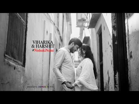 Wedding Photographer portfolio by Weddings By Sonders in Chhatarpur - Photo 3 Wedding Photographer portfolio by Weddings By Sonders in Chhatarpur - Photo 3