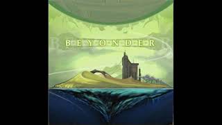 Cover art for Aquatica