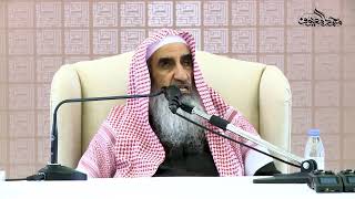 05 من المقصود بقول الله تعالى  إِنَّ الَّذِينَ يَشْتَرُونَ بِعَهْدِ اللَّهِ وَأَيْمَانِهِمْ ثَمَنًا image