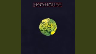 Atol (Hardfloor Remix)