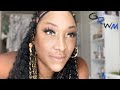Getting Ready For Onlyfans Grwm Letschat Onlyfans New Stream Live Share Of Forus