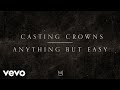 Anything But Easy