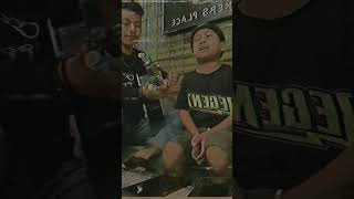 Download lagu story wa | anak kecil suara merdu cover lagu jujur aku tak kuasa #shorts #viral #storywa #coverlagu mp3