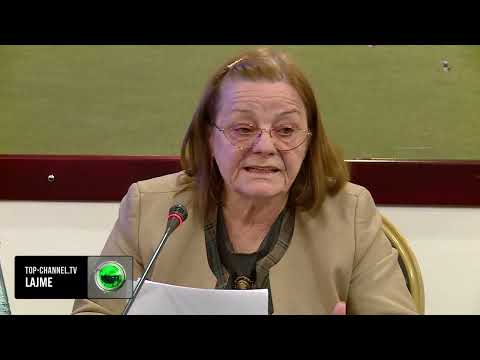 Top Channel/ Dita ndërkombëtare e gjuhës amtare! Zbulohen sfidat e shqipes