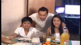 Download lagu Anang Hermansyah : 'Aurel Mirip Ibunya mp3