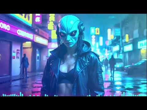 Basshunter - INGEN KAN SLÅ (V-Bounce's BOTEN ANNA)