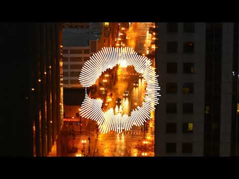 DJ JEDY feat. Lana Sun - My Power