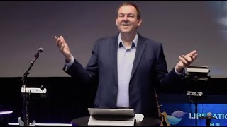 The Road of Joy